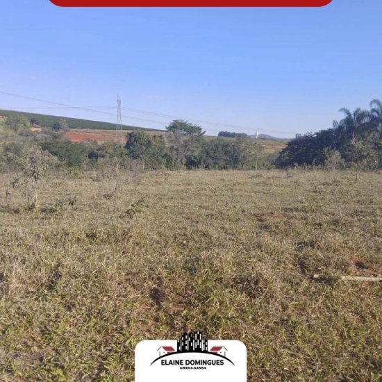 area-venda-vendido-1030253