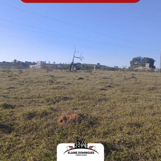 area-venda-vendido-1030254