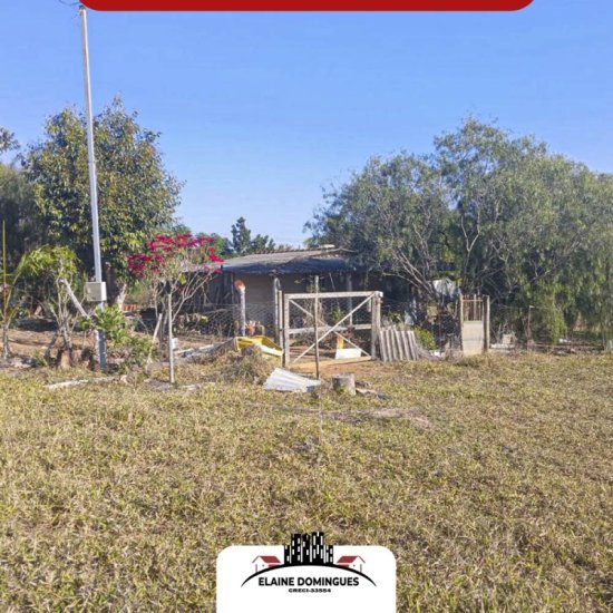 area-venda-vendido-1030255