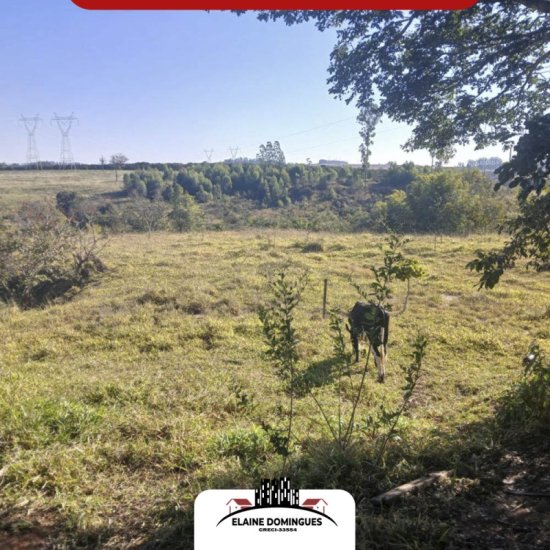 area-venda-vendido-1030256