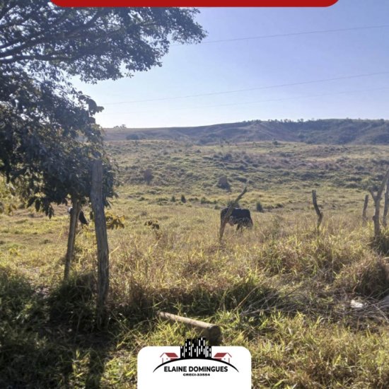 area-venda-vendido-1030257