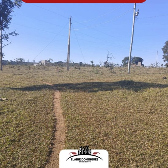 area-venda-vendido-1030258