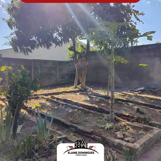 casa-venda-bairro-bela-vista-rua--severo-veloso-1030263