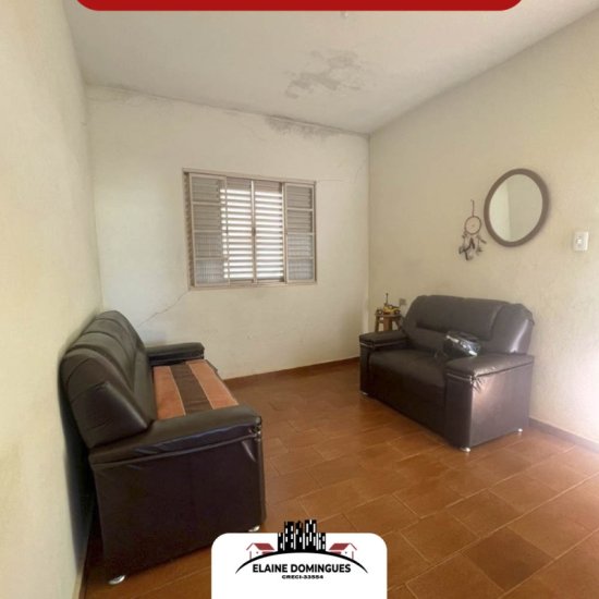 casa-venda-bairro-nova-piumhi-em-piumhi-mg-1030264