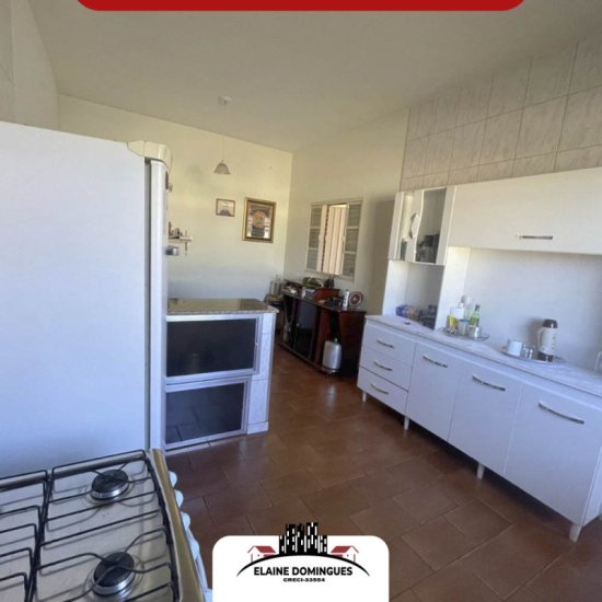 casa-venda-bairro-nova-piumhi-em-piumhi-mg-1030265