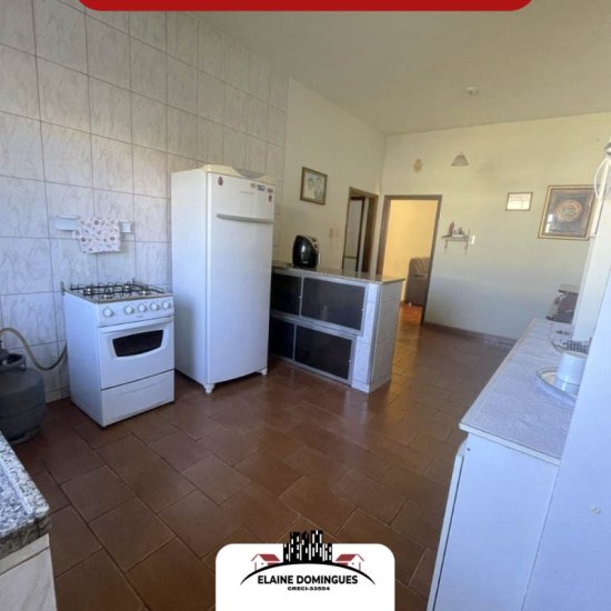 casa-venda-bairro-nova-piumhi-em-piumhi-mg-1030266