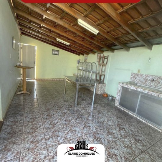 casa-venda-bairro-nova-piumhi-em-piumhi-mg-1030267