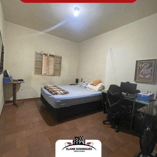 casa-venda-bairro-nova-piumhi-em-piumhi-mg-1030268