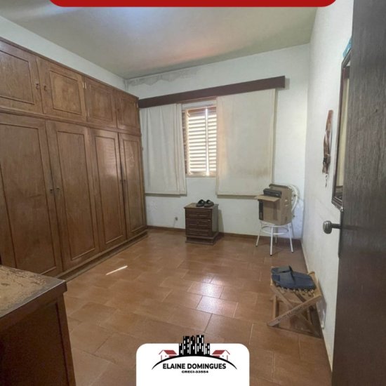 casa-venda-bairro-nova-piumhi-em-piumhi-mg-1030269