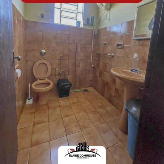 casa-venda-bairro-nova-piumhi-em-piumhi-mg-1030270