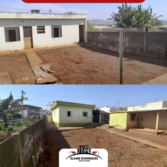 casa-venda-bairro-nova-piumhi-em-piumhi-mg-1030271