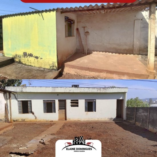 casa-venda-bairro-nova-piumhi-em-piumhi-mg-1030272
