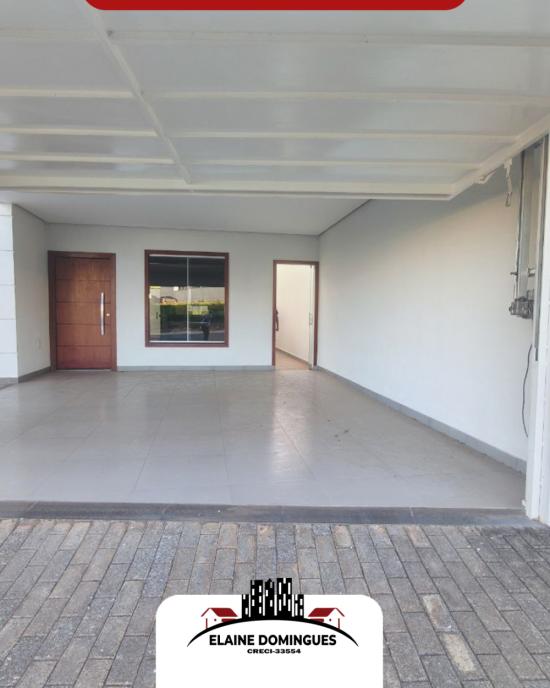 casa-venda-bairro-perola-negra-em-piumhi-mg-1062055