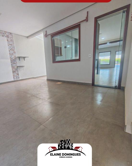 casa-venda-bairro-perola-negra-em-piumhi-mg-1062056