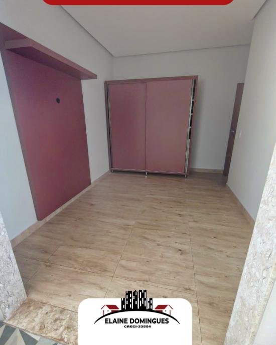 casa-venda-bairro-perola-negra-em-piumhi-mg-1062065