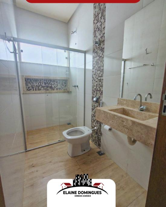 casa-venda-bairro-perola-negra-em-piumhi-mg-1062068