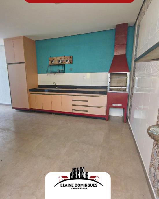 casa-venda-bairro-perola-negra-em-piumhi-mg-1062069