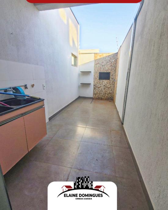 casa-venda-bairro-perola-negra-em-piumhi-mg-1062070
