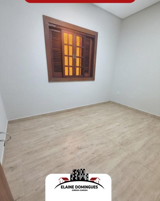 casa-venda-bairro-perola-negra-em-piumhi-mg-1062061