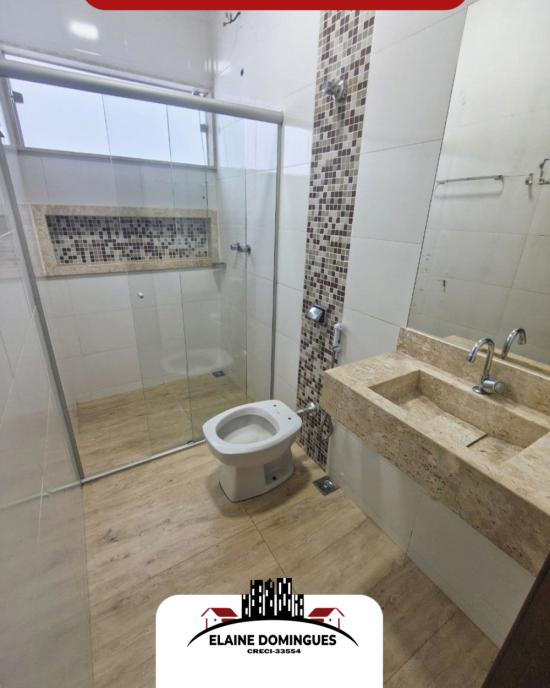 casa-venda-bairro-perola-negra-em-piumhi-mg-1062062