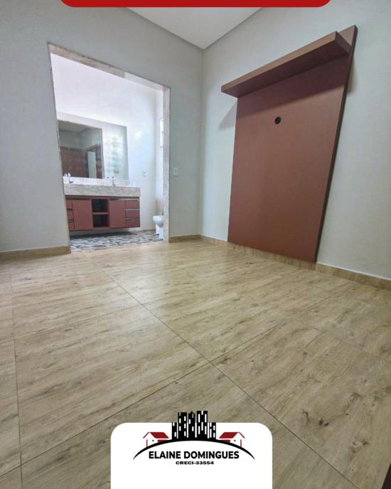 casa-venda-bairro-perola-negra-em-piumhi-mg-1062063