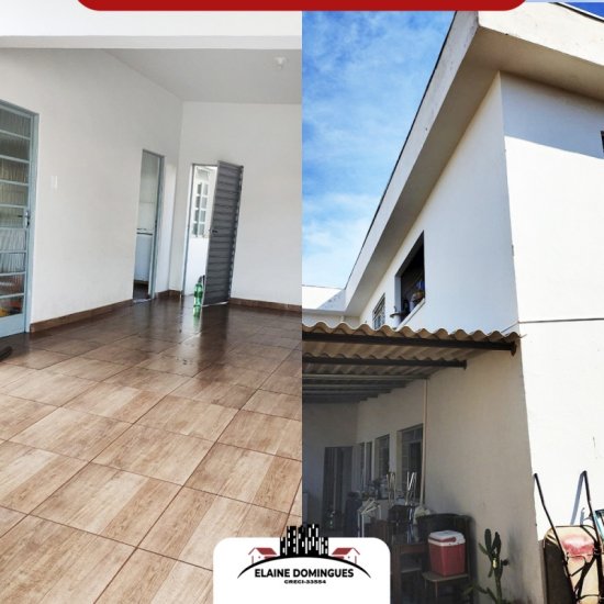 sobrado-venda-jardim-santo-antonio-769406