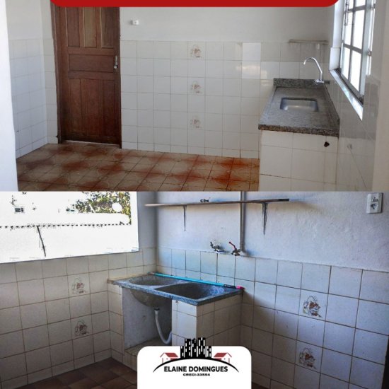 sobrado-venda-jardim-santo-antonio-769410