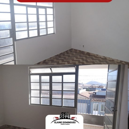 sobrado-venda-jardim-santo-antonio-769411