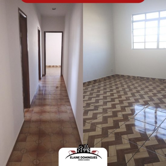 sobrado-venda-jardim-santo-antonio-769412