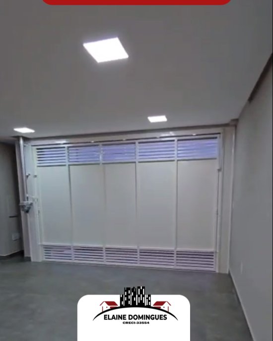 casa-venda-bairro-lagoa-de-tras-em-piumhi-mg-1042940