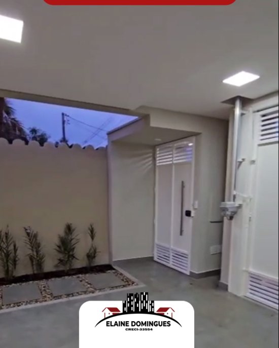 casa-venda-bairro-lagoa-de-tras-em-piumhi-mg-1042941