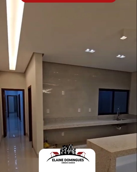 casa-venda-bairro-lagoa-de-tras-em-piumhi-mg-1042950