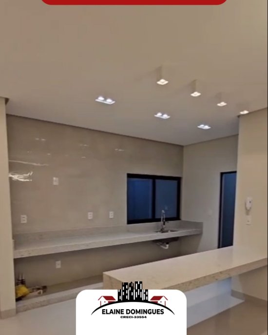 casa-venda-bairro-lagoa-de-tras-em-piumhi-mg-1042951