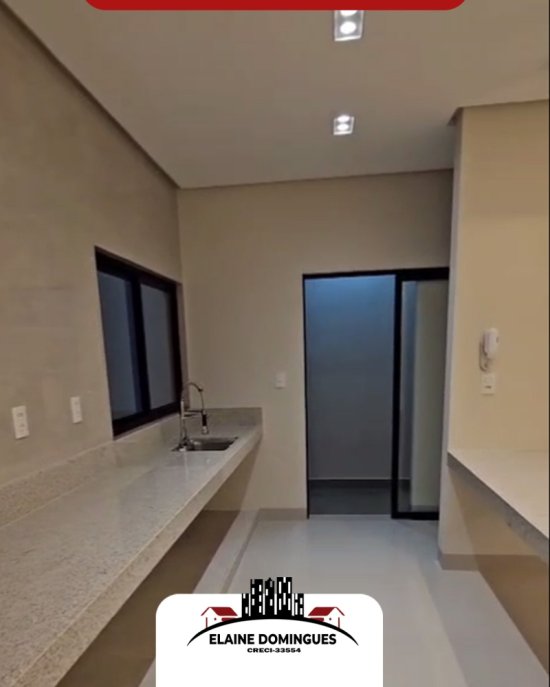 casa-venda-bairro-lagoa-de-tras-em-piumhi-mg-1042952