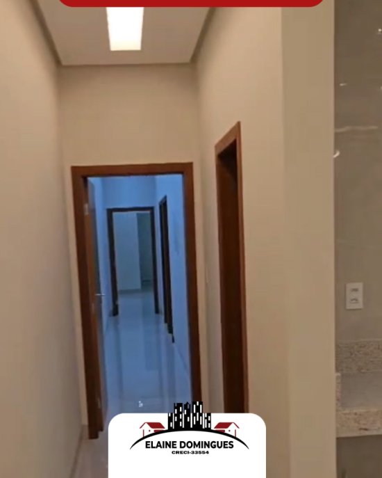 casa-venda-bairro-lagoa-de-tras-em-piumhi-mg-1042953