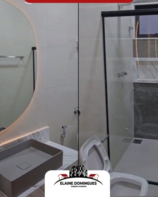 casa-venda-bairro-lagoa-de-tras-em-piumhi-mg-1042955