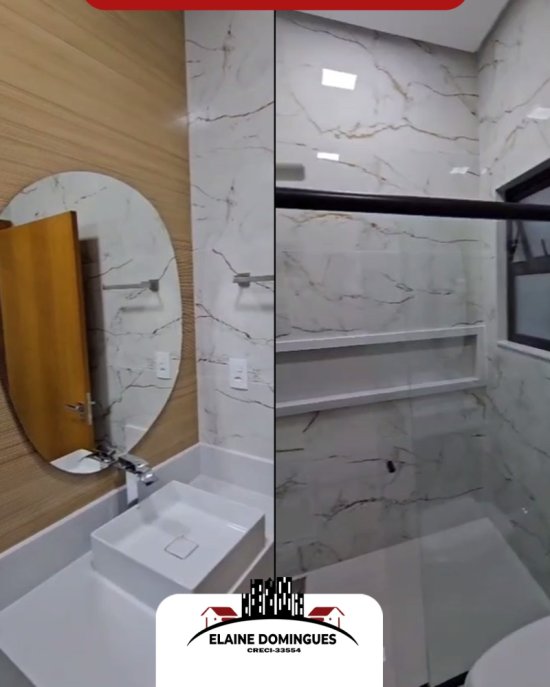 casa-venda-bairro-lagoa-de-tras-em-piumhi-mg-1042956