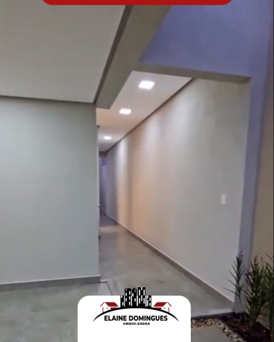 casa-venda-bairro-lagoa-de-tras-em-piumhi-mg-1042942