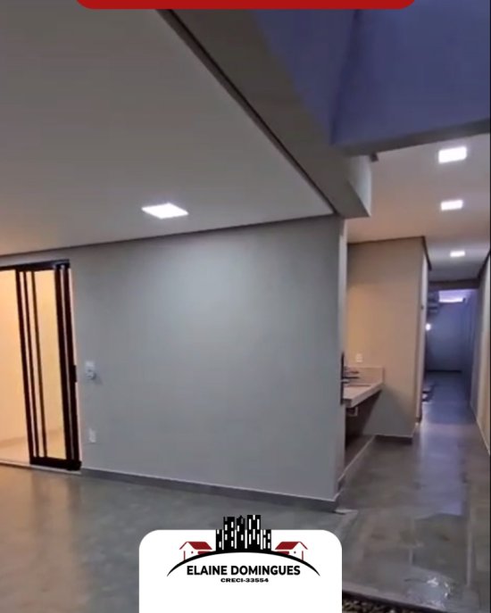 casa-venda-bairro-lagoa-de-tras-em-piumhi-mg-1042944