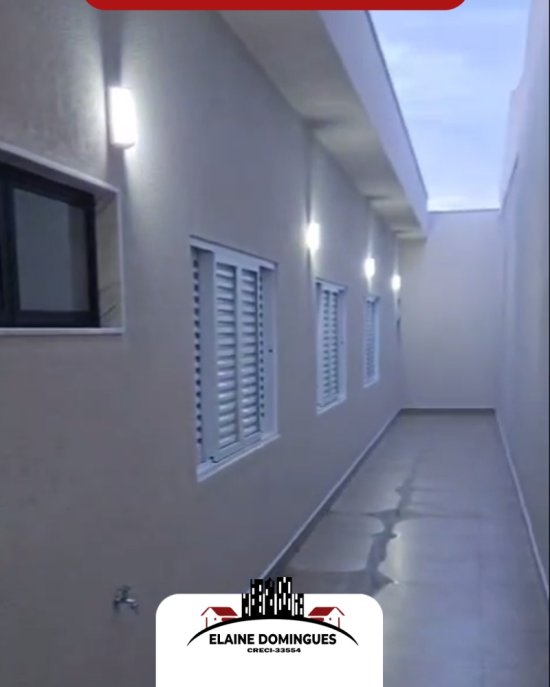 casa-venda-bairro-lagoa-de-tras-em-piumhi-mg-1042946