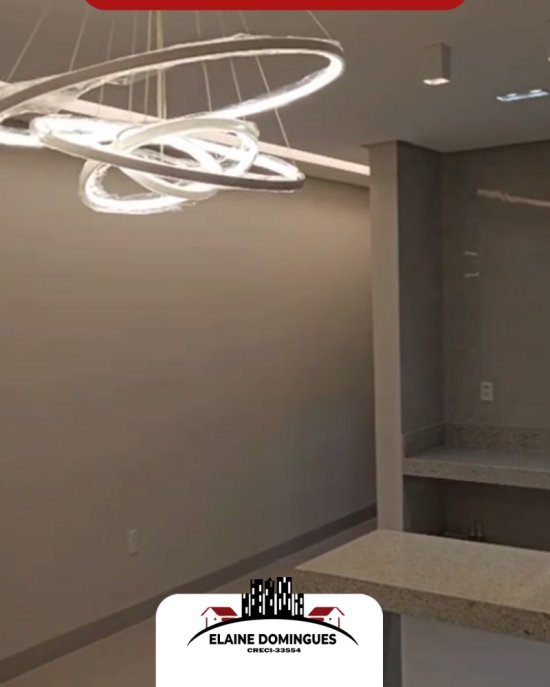 casa-venda-bairro-lagoa-de-tras-em-piumhi-mg-1042947