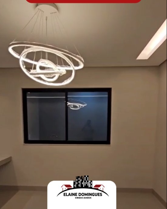 casa-venda-bairro-lagoa-de-tras-em-piumhi-mg-1042948