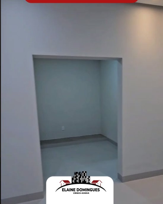 casa-venda-bairro-lagoa-de-tras-em-piumhi-mg-1042949