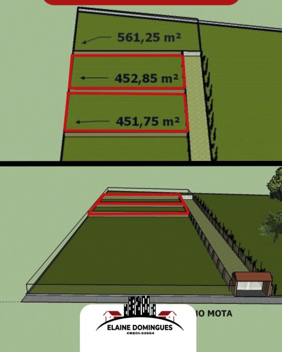 lote-venda-2-lotes-bairro-bela-vista-em-piumhi-mg-1042968