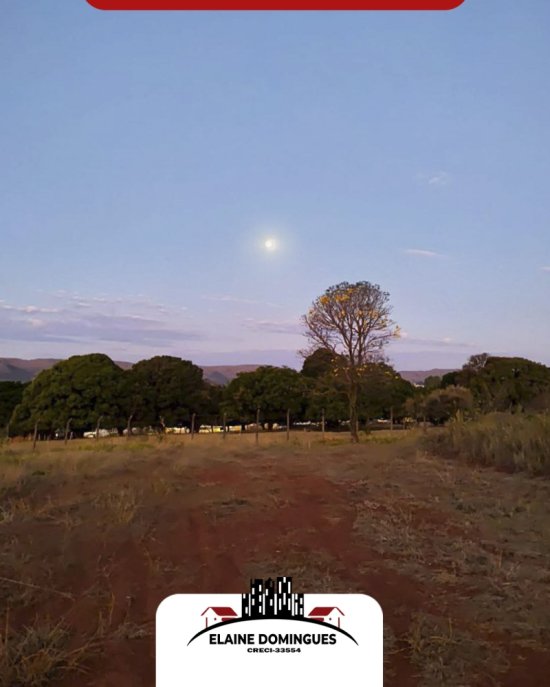 lote-venda-2-lotes-bairro-bela-vista-em-piumhi-mg-1042969