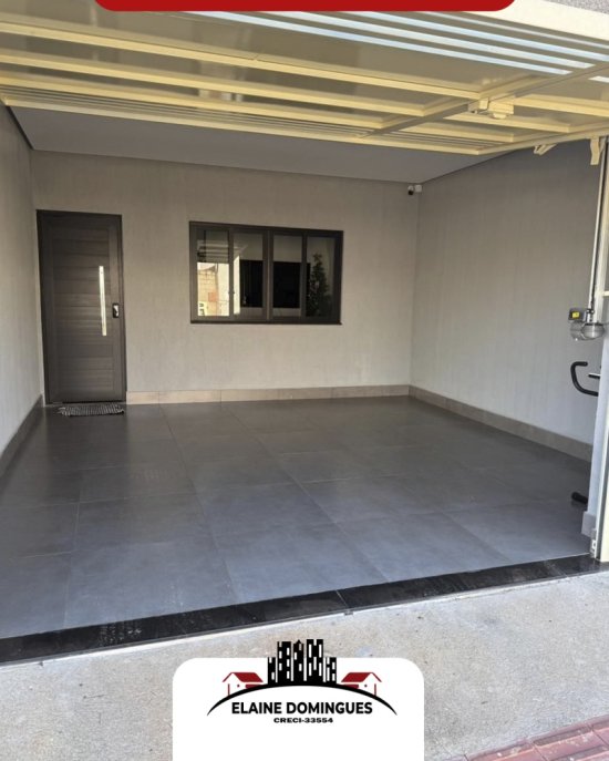 casa-venda-bairro-santa-clara-em-piumhi-mg-1042970