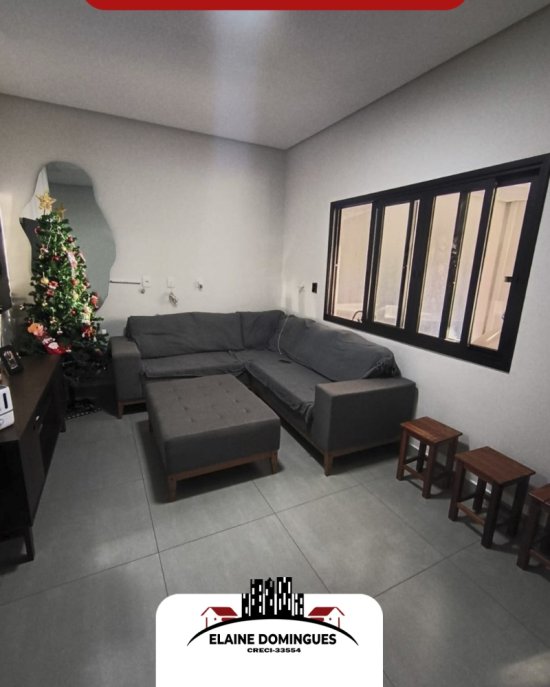 casa-venda-bairro-santa-clara-em-piumhi-mg-1042971