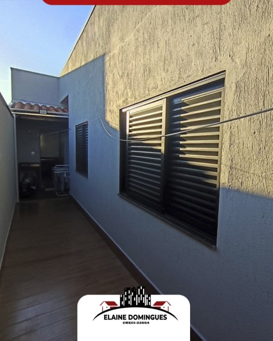 casa-venda-bairro-santa-clara-em-piumhi-mg-1042980