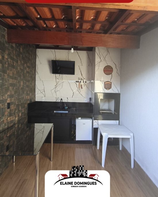 casa-venda-bairro-santa-clara-em-piumhi-mg-1042981