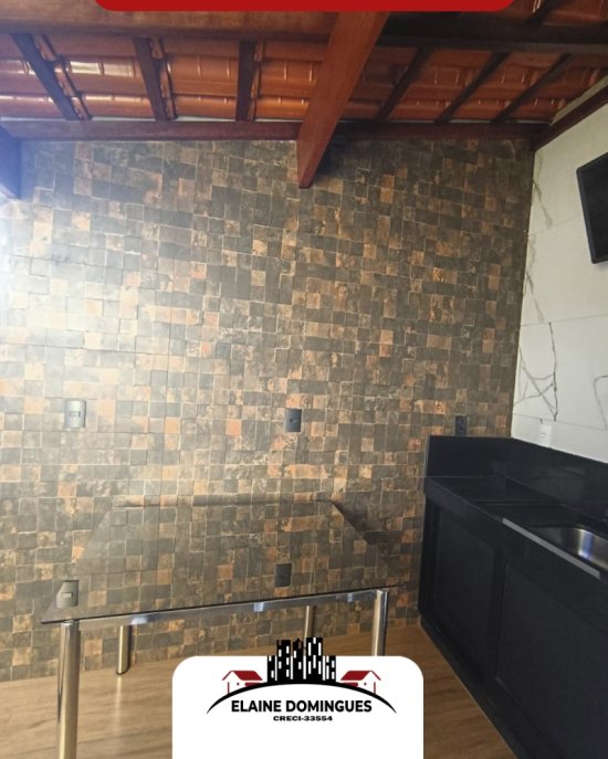 casa-venda-bairro-santa-clara-em-piumhi-mg-1042982